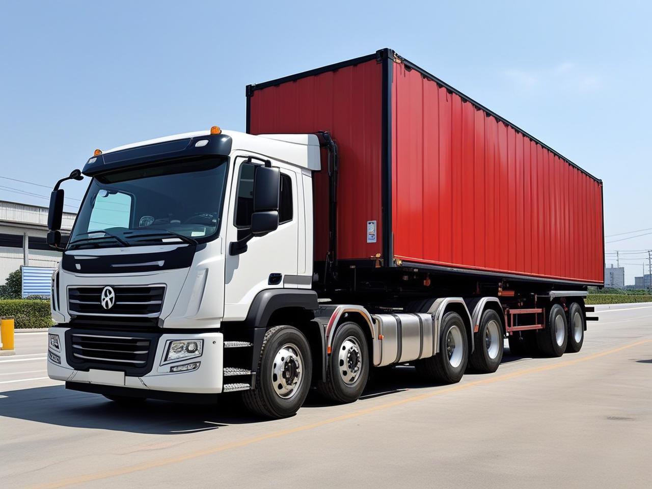 罗定市到绍兴市物流专线运输大件货物-第2张图片-大件物流上门取货_大件物流高手