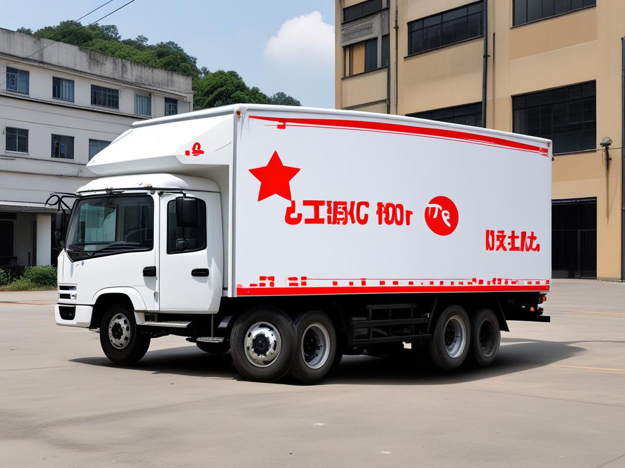 罗定市到绍兴市物流专线运输大件货物-第3张图片-大件物流上门取货_大件物流高手