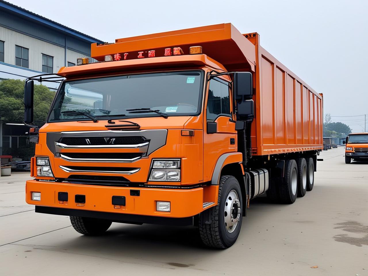 潜山市（安庆市）工程机械托运服务放心