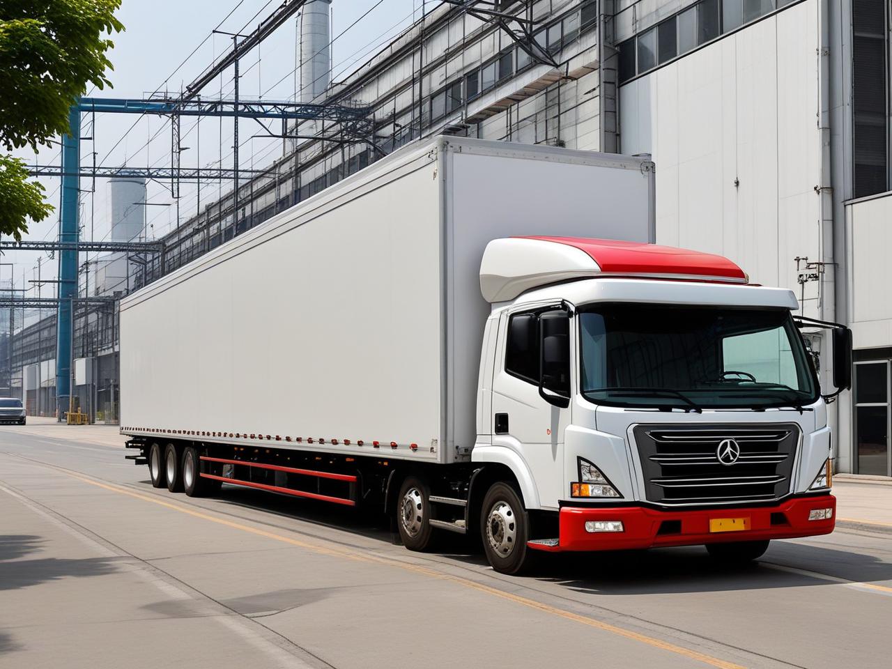 杭州到合肥物流专线仓储配送费用-第2张图片-大件物流上门取货_大件物流高手