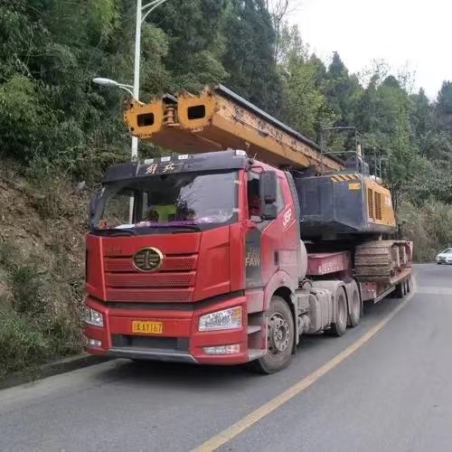 微信图片_20230616084726.jpg