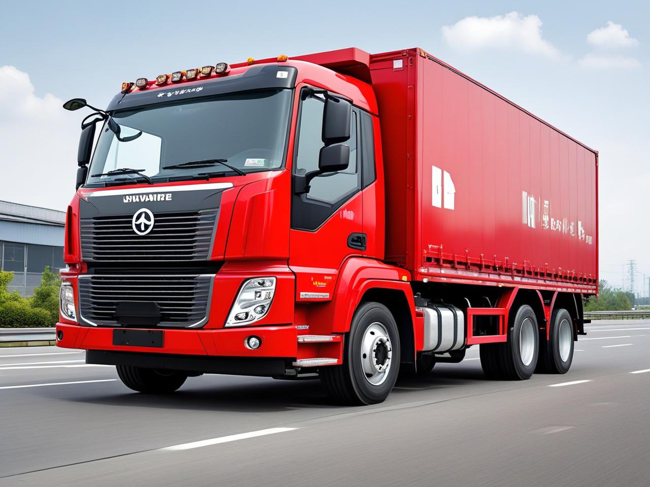 余姚市重型机械托运全国直达运输