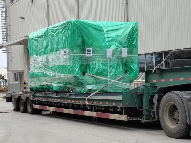 界首市货运公司，货运专线（直达不中转）-第1张图片-大件物流高手