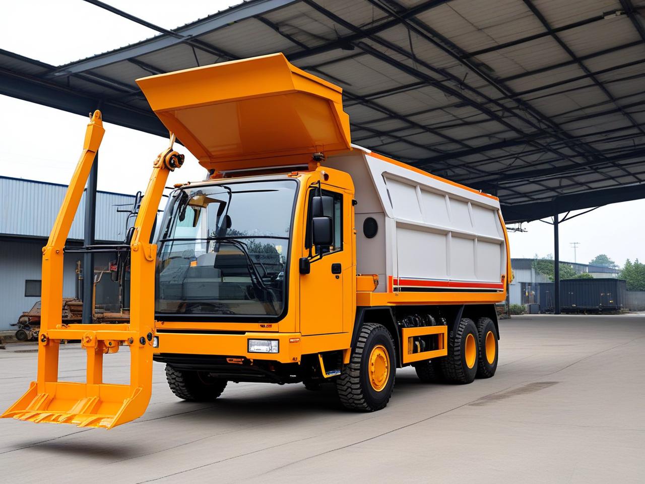 天台县装载机物流 公司哪家好？-第1张图片-大件物流上门取货_大件物流高手