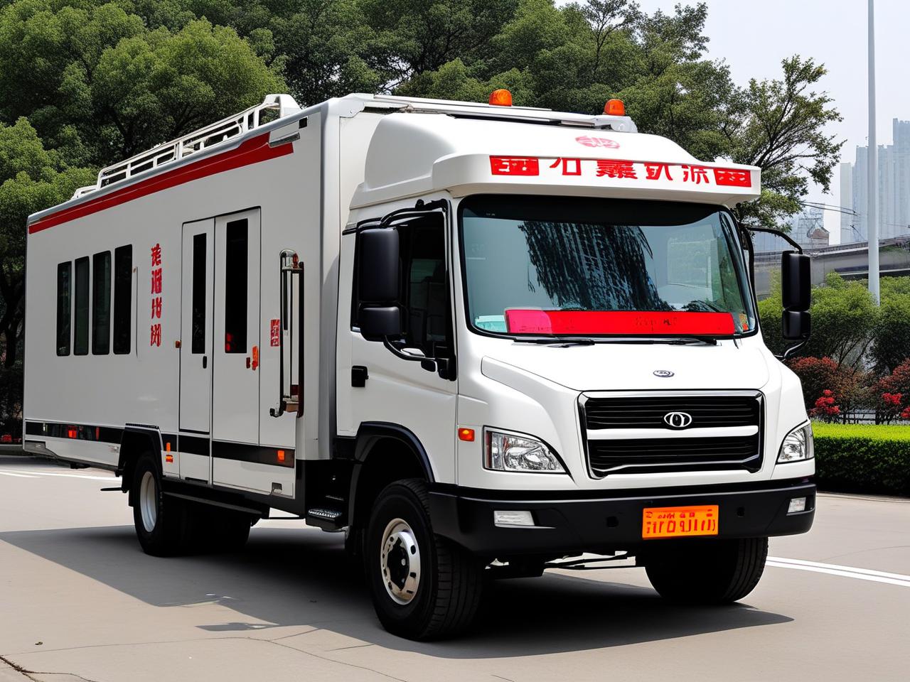 浙江省嘉兴市 工程机械运输公司有哪些？