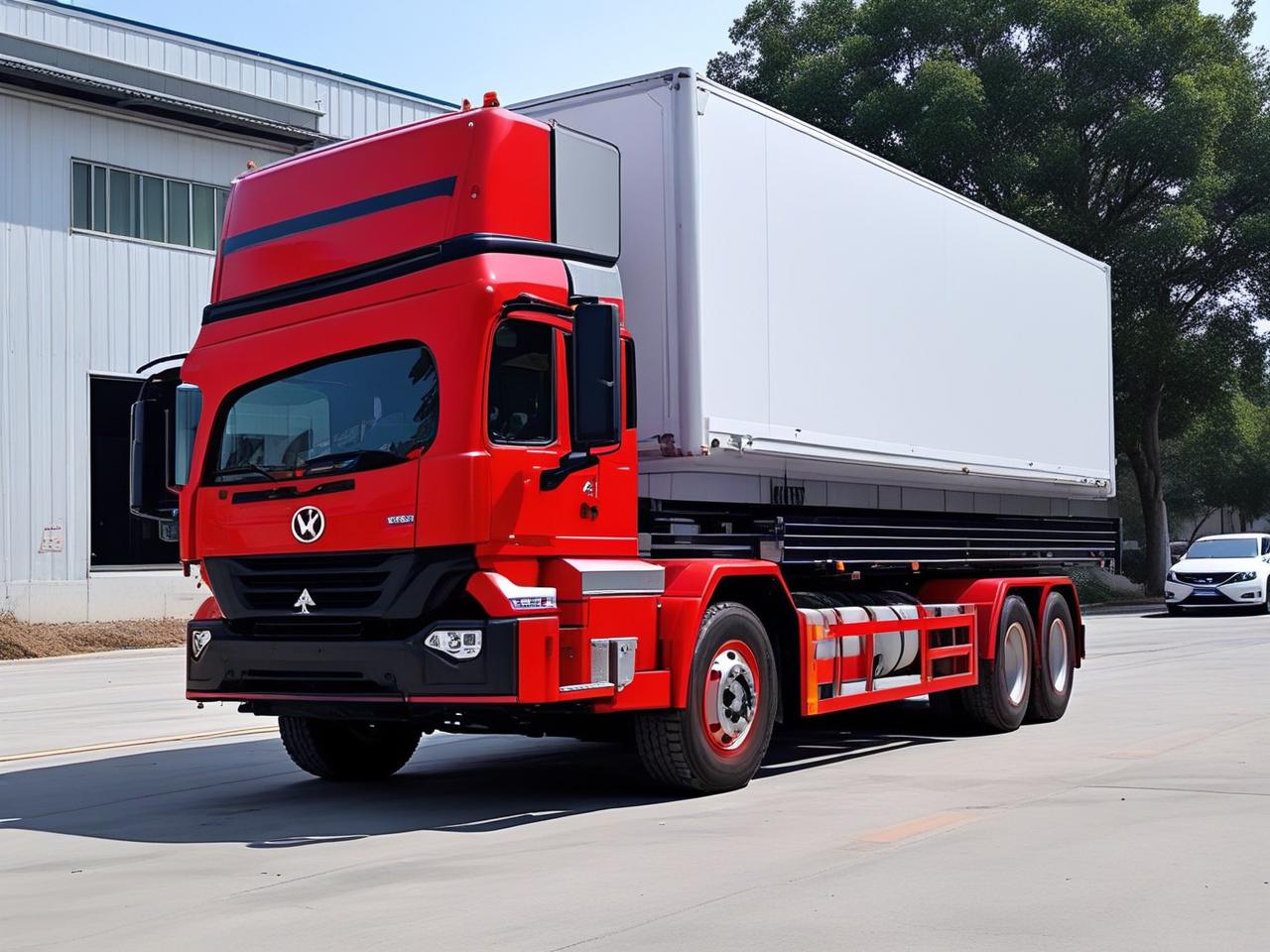 将乐县超宽货物运输用什么车-第2张图片-大件物流上门取货_大件物流高手