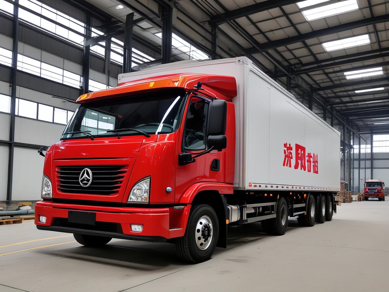 将乐县超宽货物运输用什么车-第1张图片-大件物流上门取货_大件物流高手