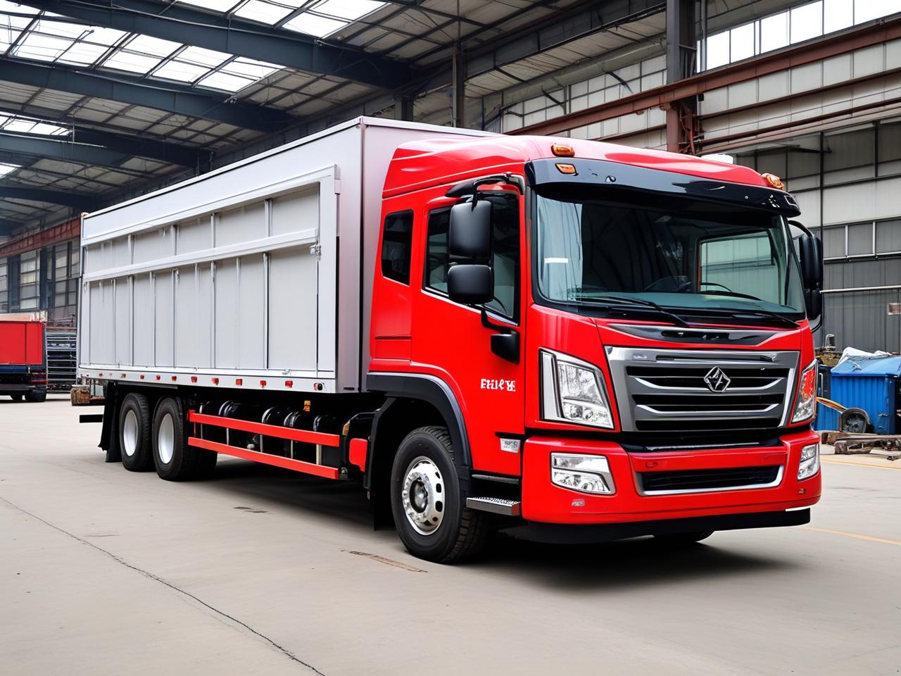 泰宁县大件设备运输怎么收费-第2张图片-大件物流上门取货_大件物流高手