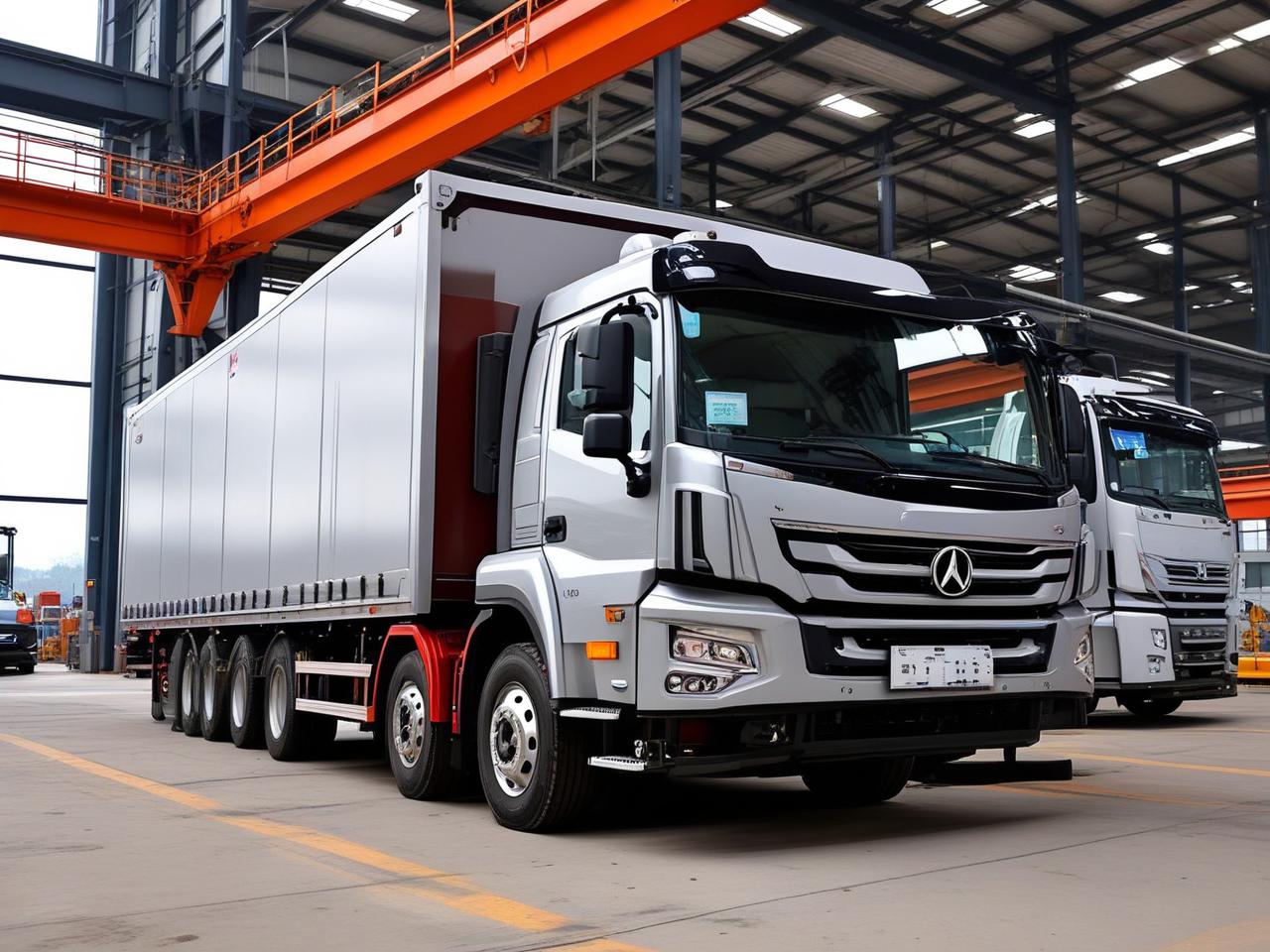 泰宁县大件设备运输怎么收费-第1张图片-大件物流上门取货_大件物流高手