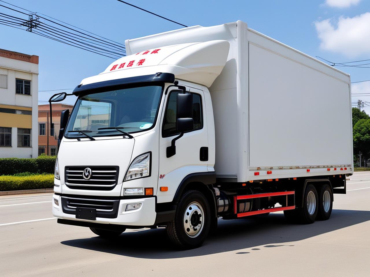 罗定市到绍兴市货运专线运输机械设备-第1张图片-大件物流上门取货_大件物流高手