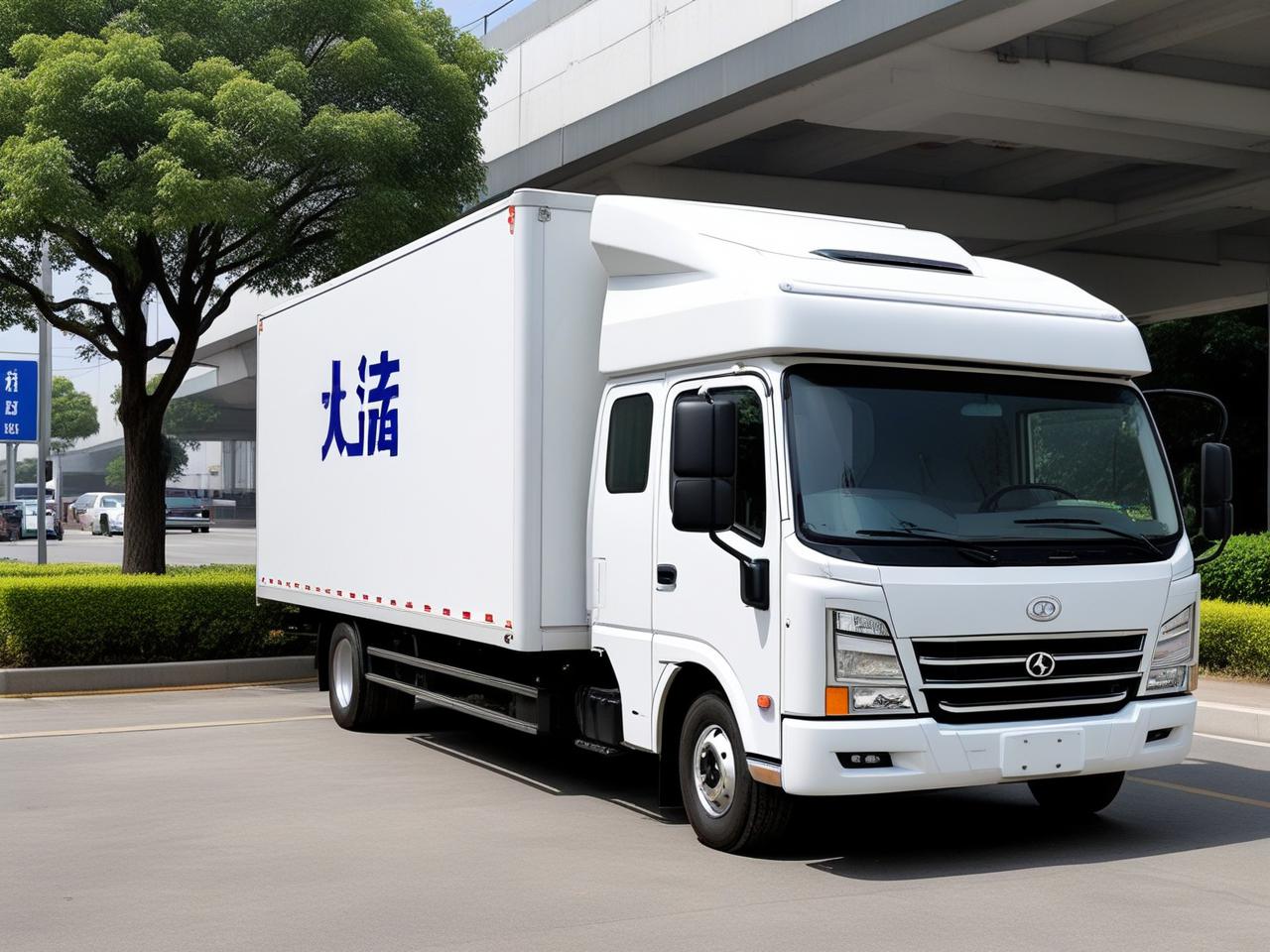 罗定市到绍兴市货运专线运输机械设备-第3张图片-大件物流上门取货_大件物流高手