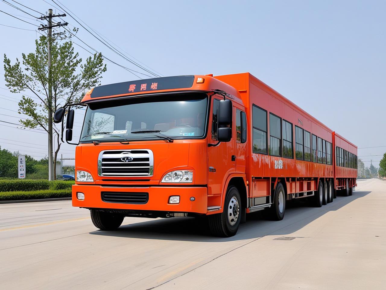 宁海县到东至县运输机械设备