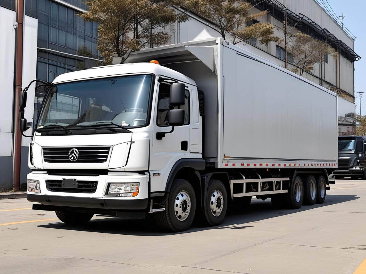 东阳市重型机械托运上门取货 东阳市重型机械托运上门取货