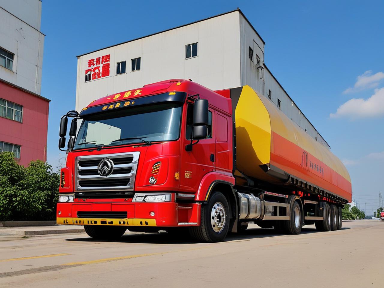 东阳市重型机械托运上门取货 东阳市重型机械托运上门取货