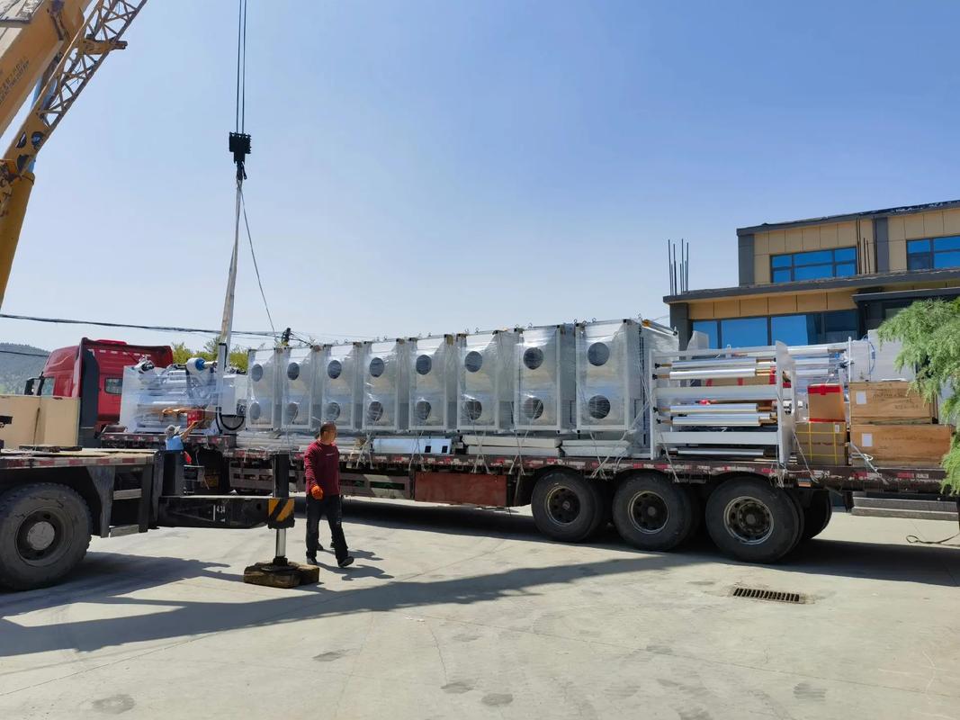 凤台县超重货物运输，特大件设备运输（我们车型多）-第3张图片-大件物流高手