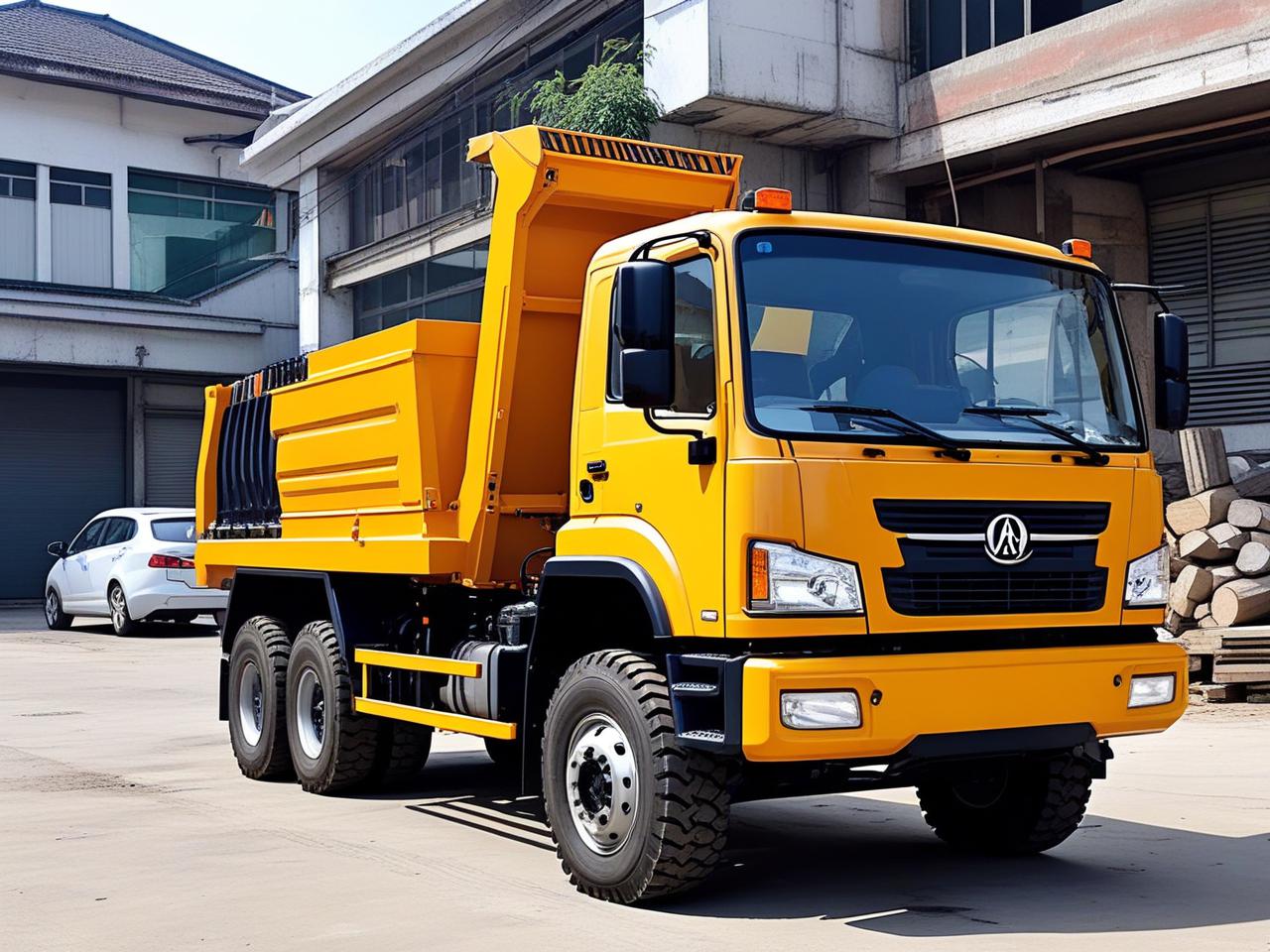 武平县挖掘机运输运费多少-第1张图片-大件物流上门取货_大件物流高手 武平县挖掘机运输运费多少-第1张图片-大件物流上门取货_大件物流高手