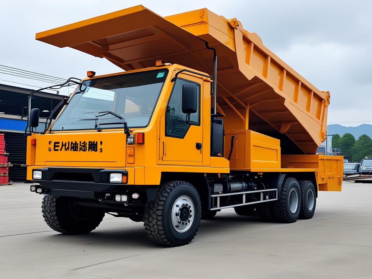 建宁县装载机托运用什么车-第2张图片-大件物流上门取货_大件物流高手