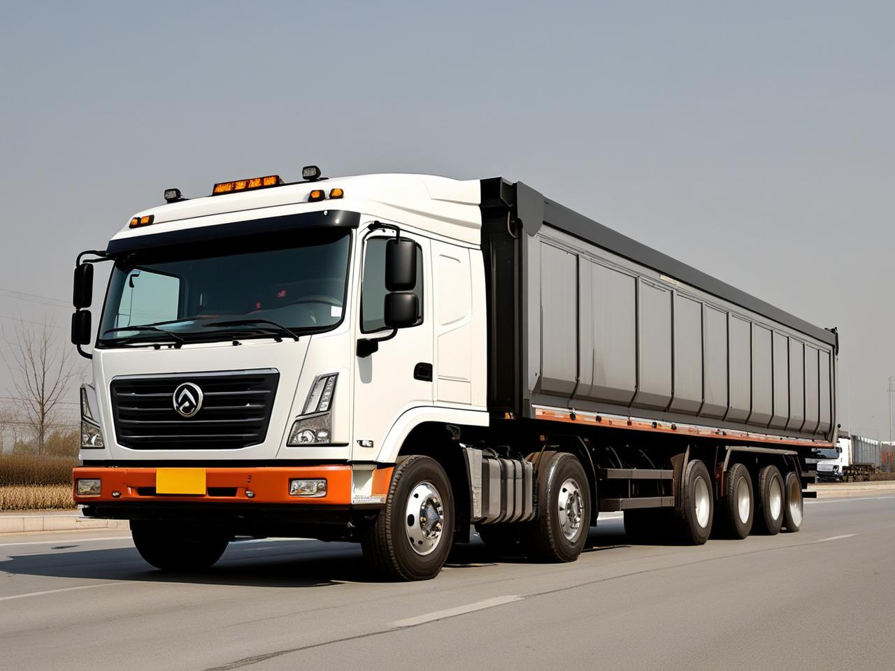 无为市（芜湖市）重型机械托运服务放心