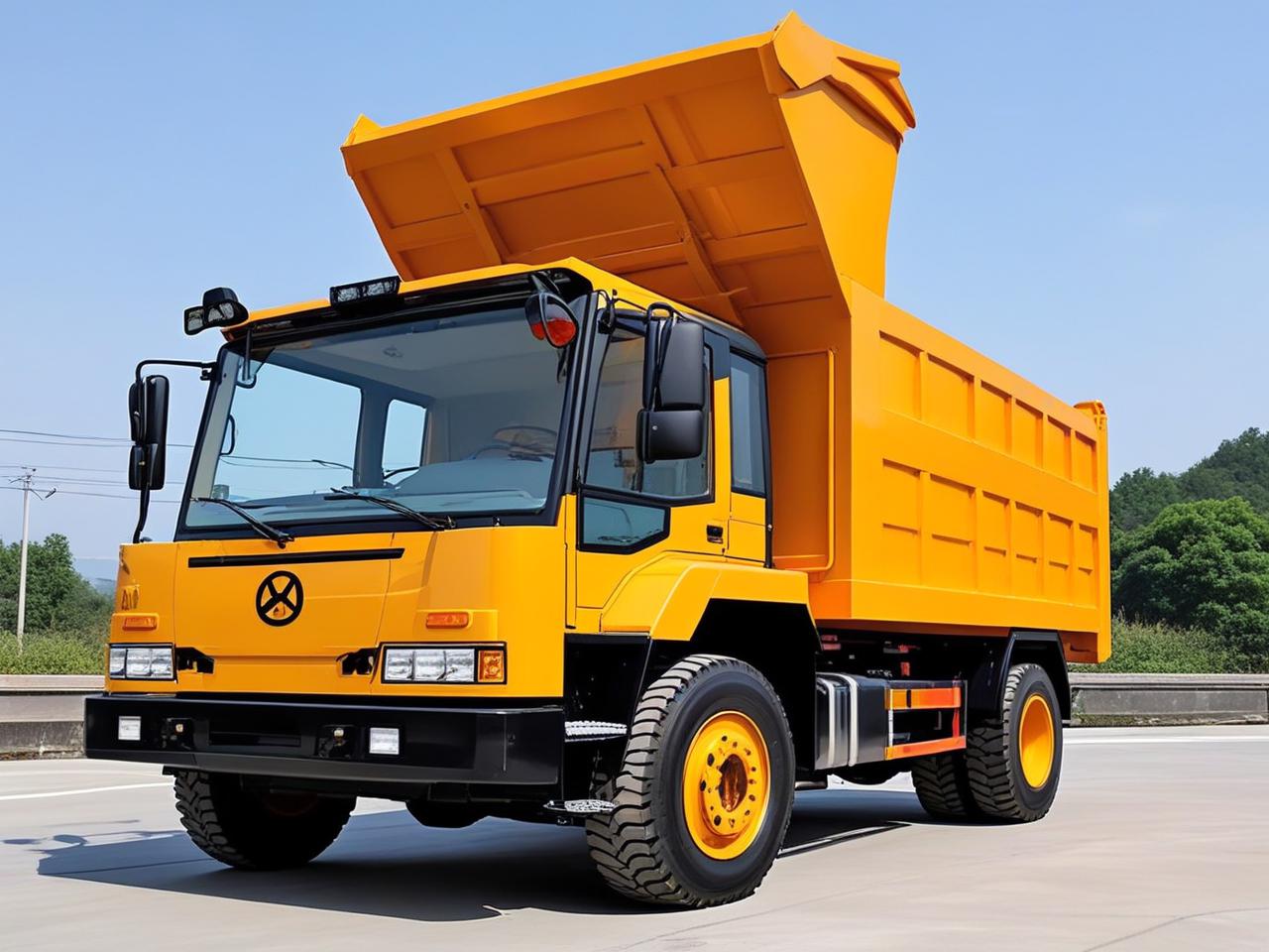 淳安县装载机物流 公司报价？-第1张图片-大件物流上门取货_大件物流高手