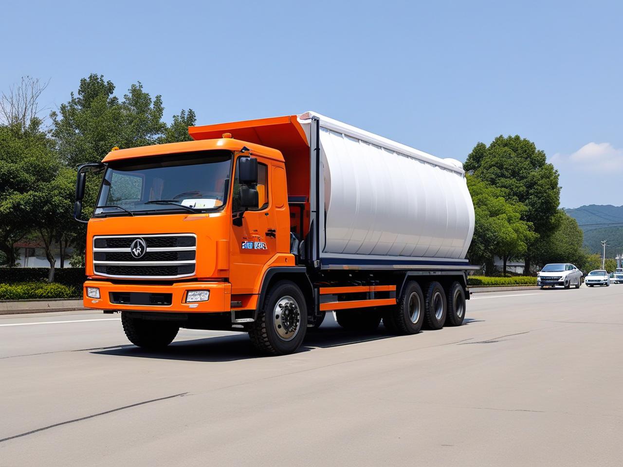 淳安县装载机物流 公司报价？-第3张图片-大件物流上门取货_大件物流高手