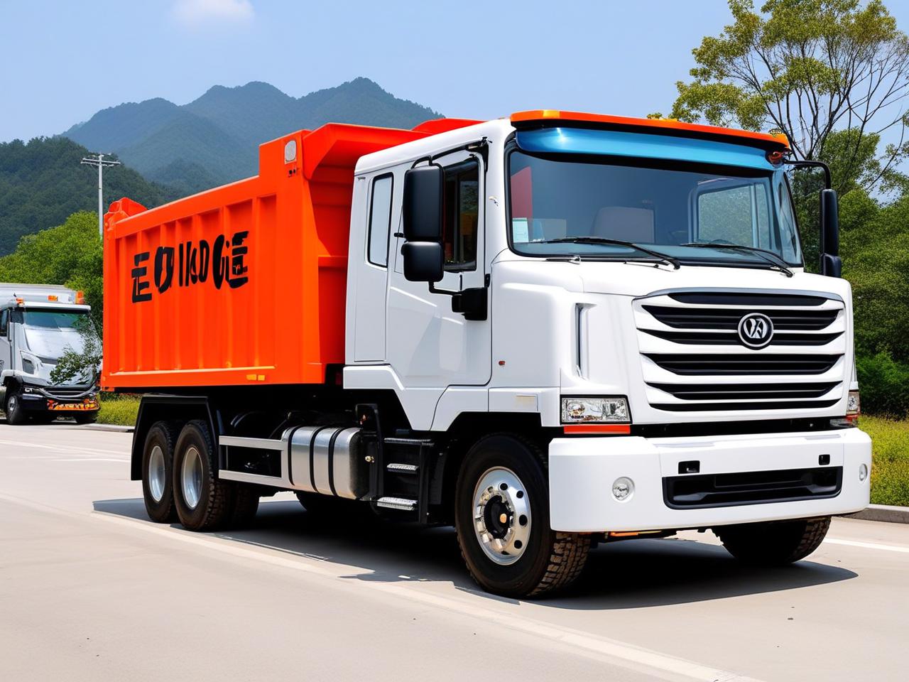 淳安县装载机物流 公司报价？-第2张图片-大件物流上门取货_大件物流高手