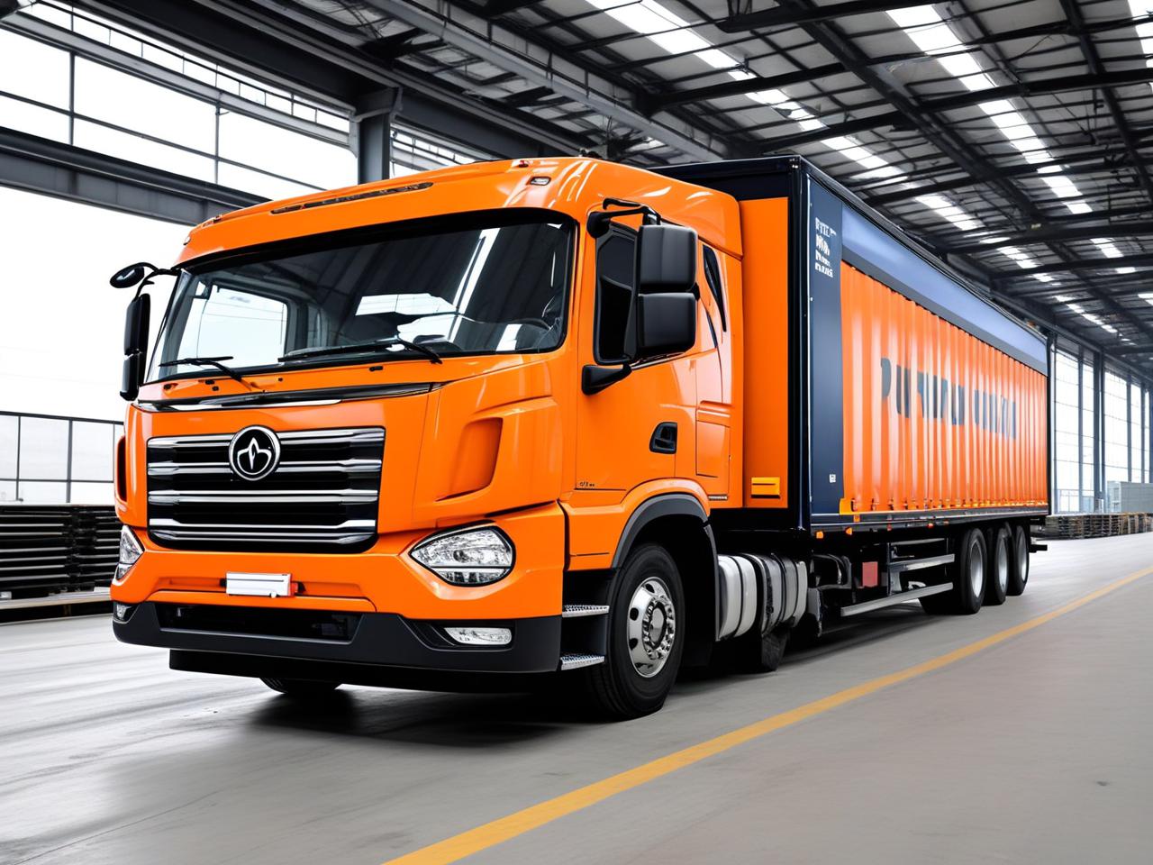 浙江省湖州市 重型设备物流公司排名？