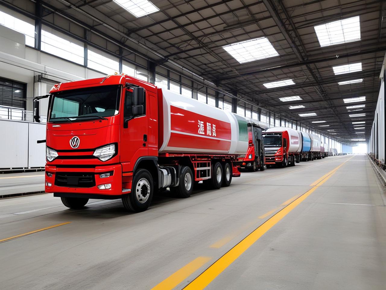 汕尾市大型设备运输怎么找车