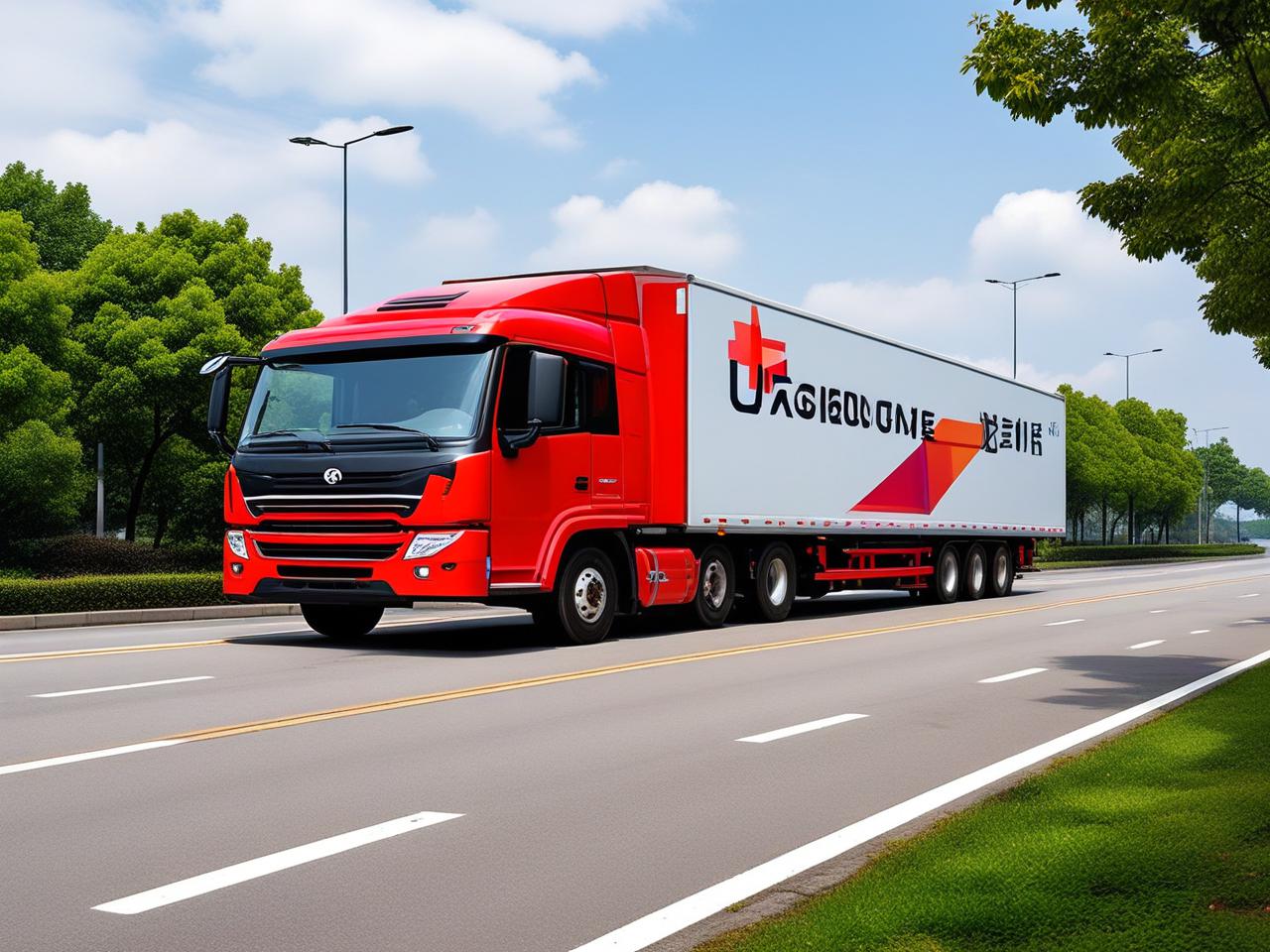 浙江省湖州市 重型设备物流公司排名？