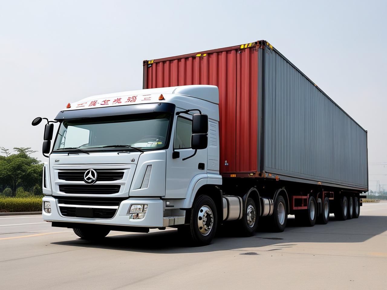 明光市（滁州市）大件货物物流支持货到付款