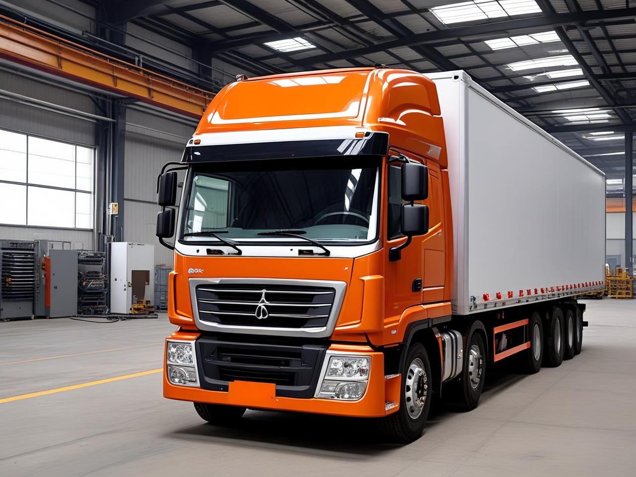 三门县大件设备物流 公司排名？-第2张图片-大件物流上门取货_大件物流高手