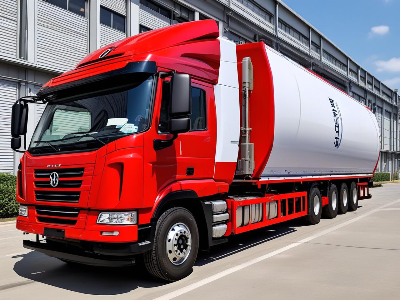 三门县大件设备物流 公司排名？-第3张图片-大件物流上门取货_大件物流高手