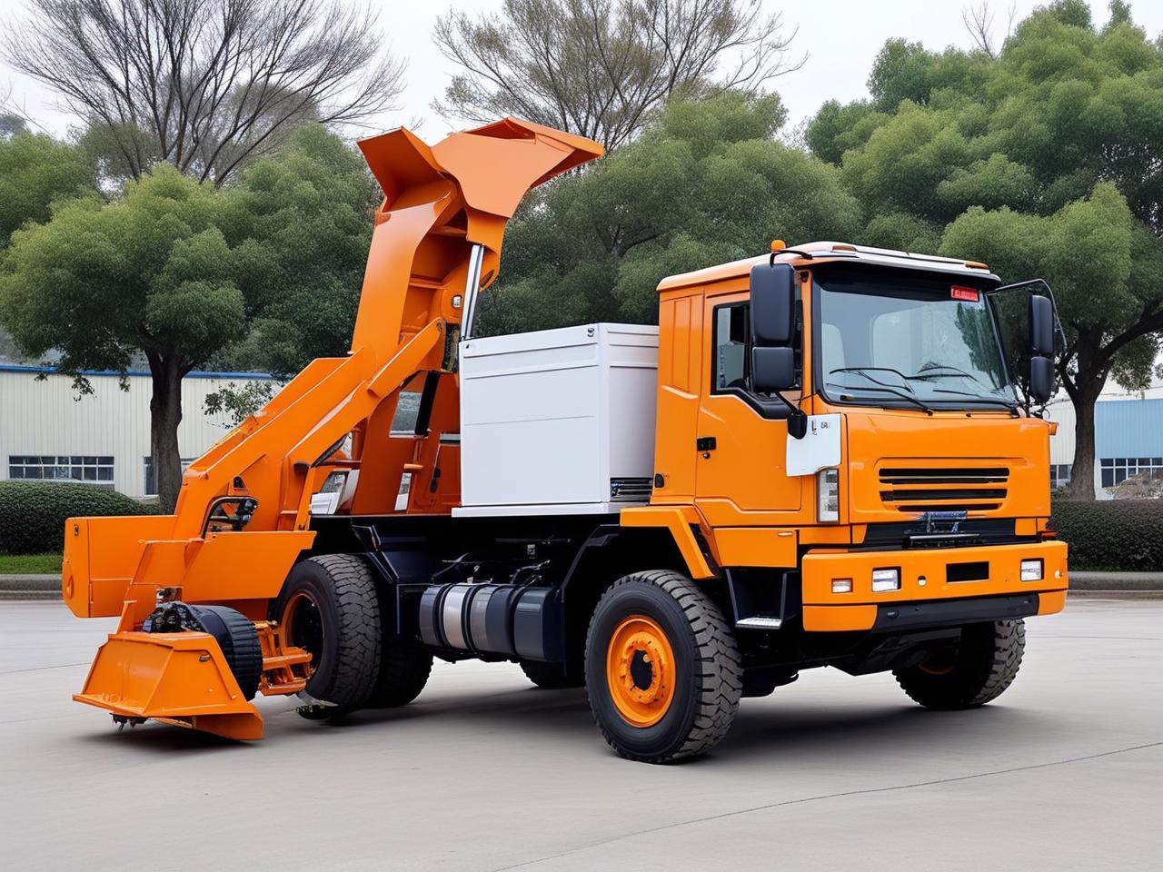 宁海县装载机物流 公司怎么选？-第1张图片-大件物流上门取货_大件物流高手