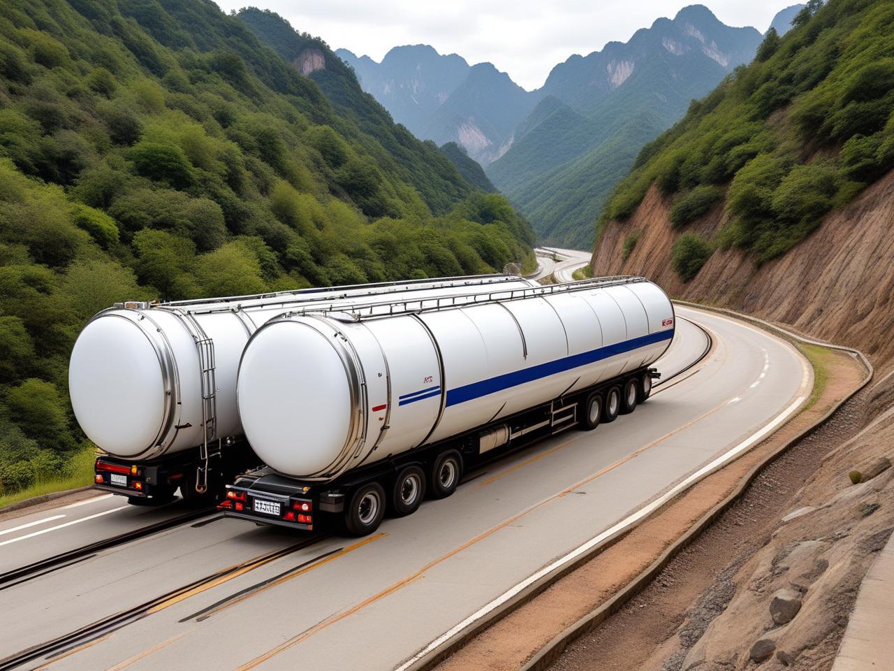 江山市罐体设备运输签订运输合同 江山市罐体设备运输签订运输合同