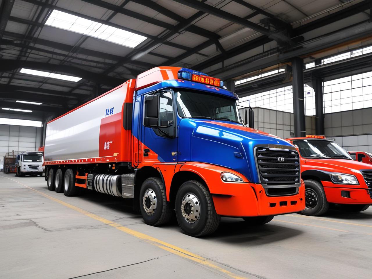 浙江省绍兴市 大型设备运输公司哪家强？