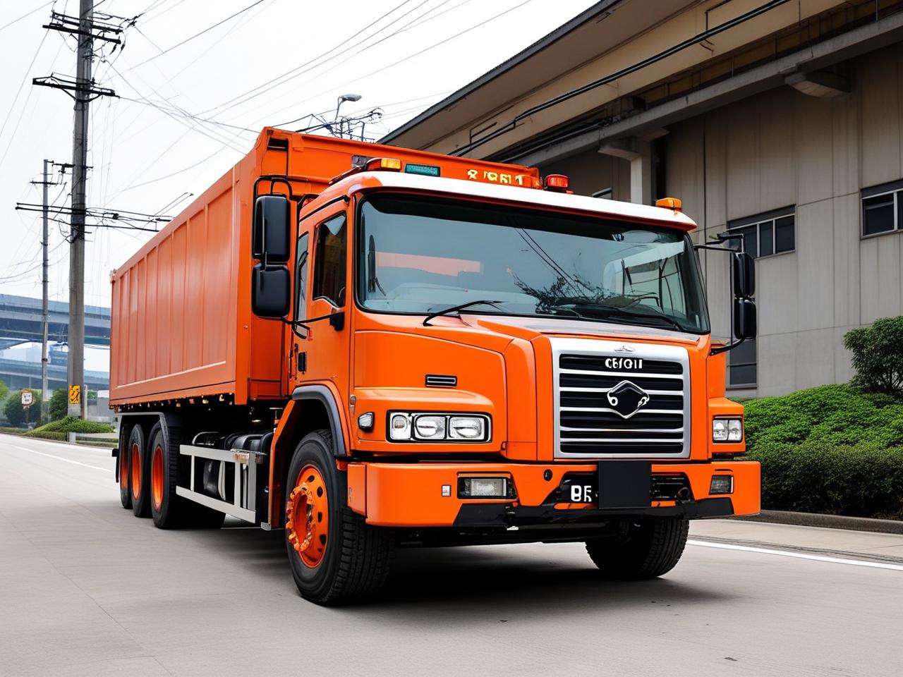 浙江省绍兴市 大型设备运输公司哪家强？