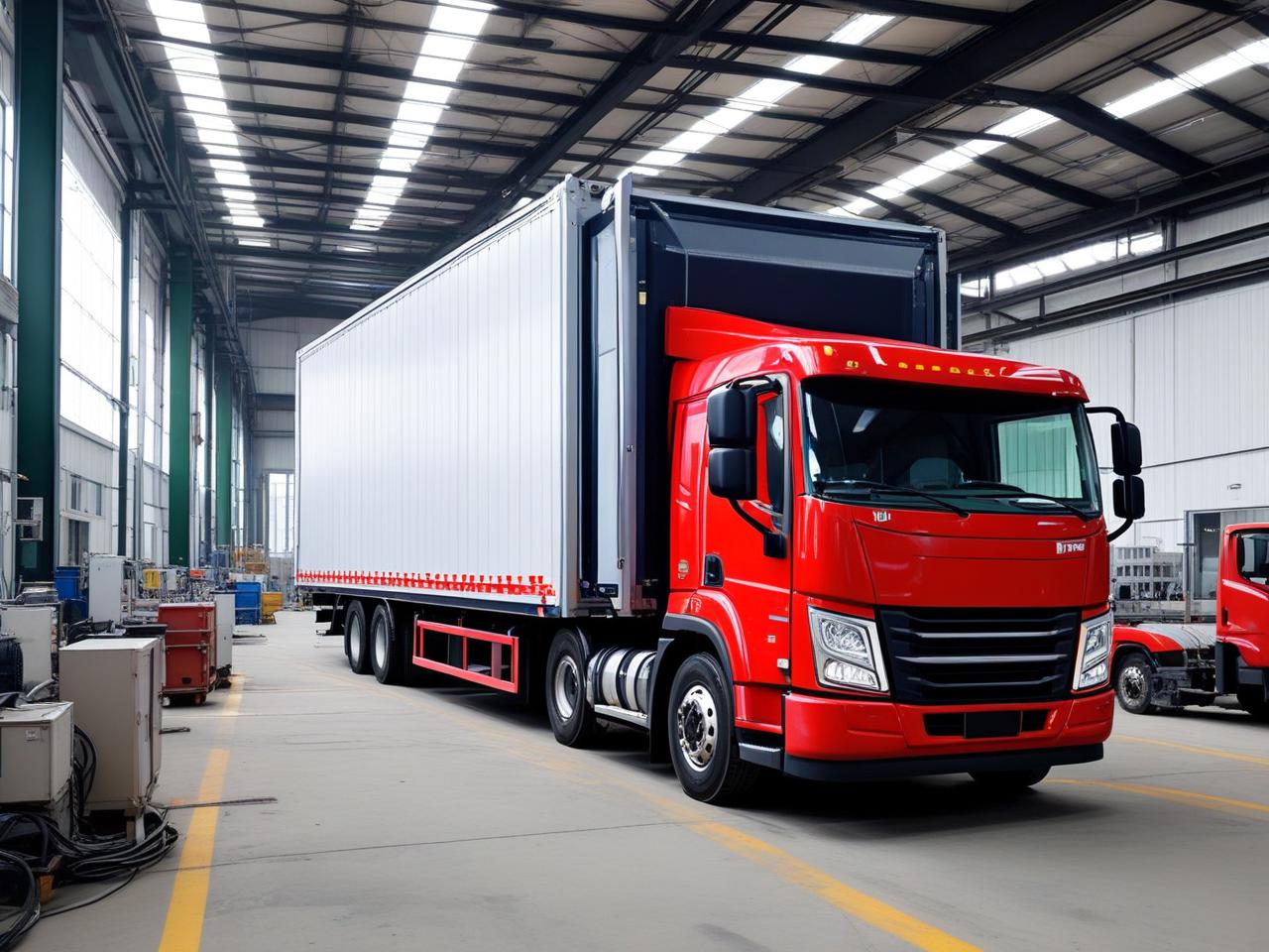 温岭市大件设备物流 公司价格表？-第1张图片-大件物流上门取货_大件物流高手