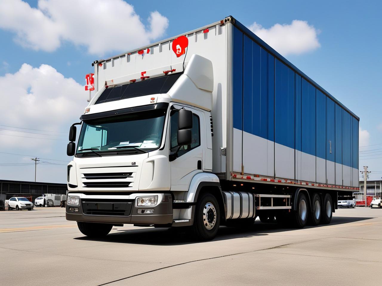 温岭市大件设备物流 公司价格表？-第2张图片-大件物流上门取货_大件物流高手