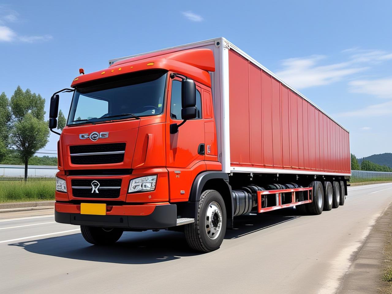 衢州到滁州物流专线冷链物流收费-第1张图片-大件物流上门取货_大件物流高手