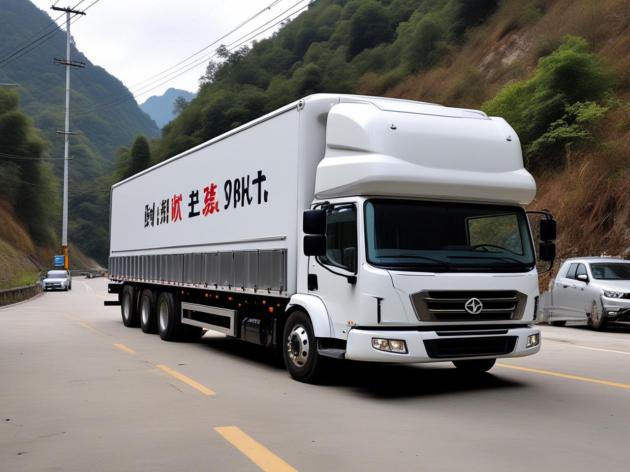 建宁县大型设备运输怎么找车-第2张图片-大件物流上门取货_大件物流高手