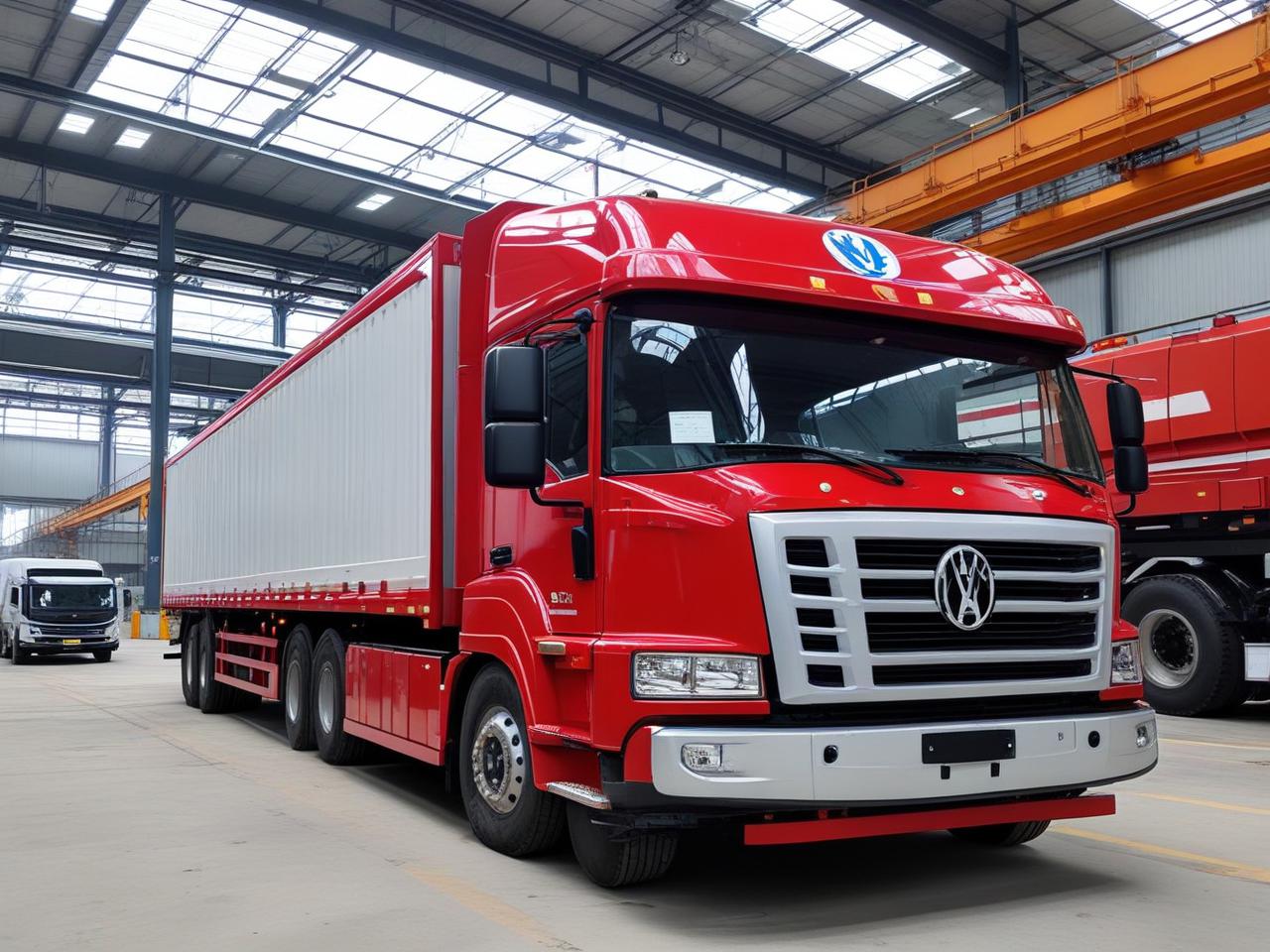 建宁县大型设备运输怎么找车-第1张图片-大件物流上门取货_大件物流高手