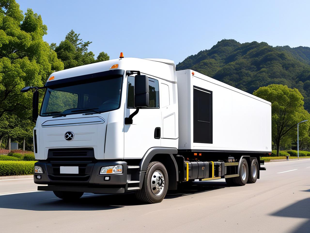 嵊州市精密仪器运输全国直达运输