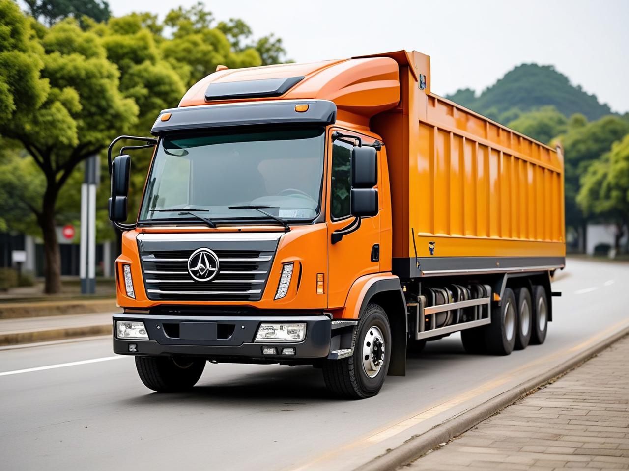 义乌市工程机械运输 公司有哪些？-第1张图片-大件物流上门取货_大件物流高手