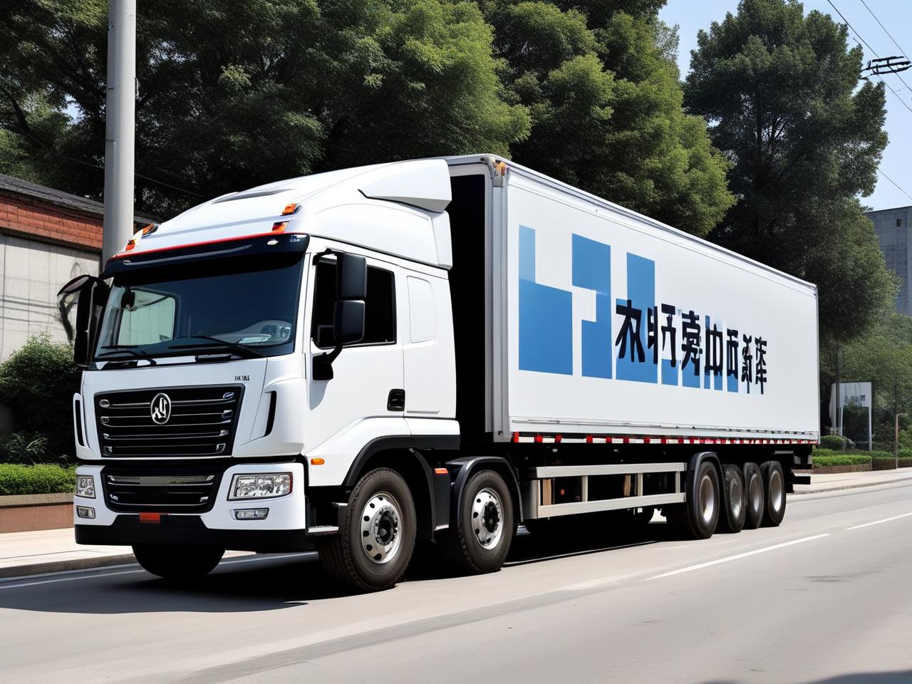 霍邱县到浦江县大件运输怎么收费-第1张图片-大件物流上门取货_大件物流高手