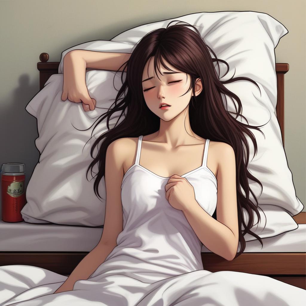 常山县超大件货物运输 公司费用?-第1张图片-大件物流上门取货_大件物流高手 常山县超大件货物运输 公司费用?-第1张图片-大件物流上门取货_大件物流高手