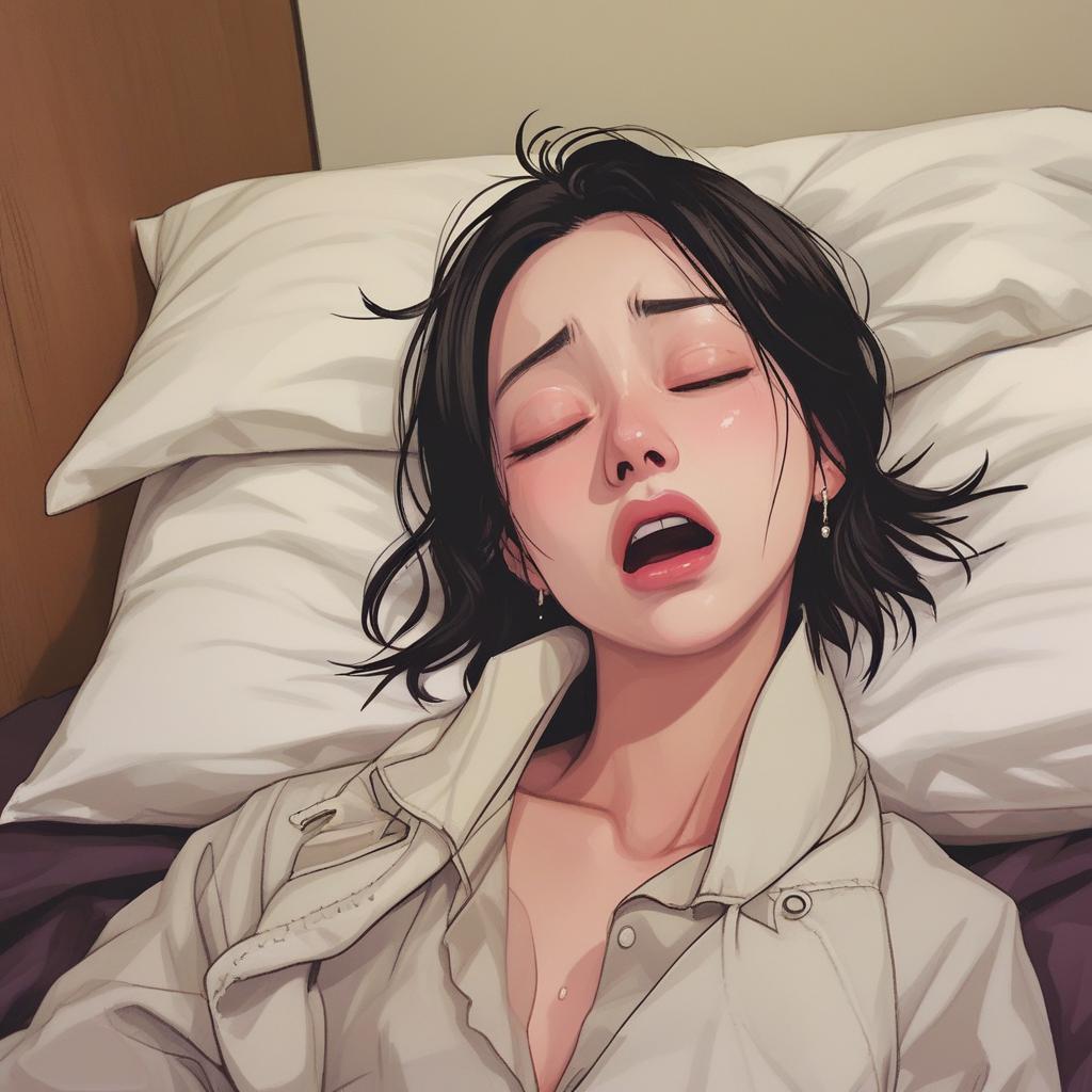 常山县超大件货物运输 公司费用?-第2张图片-大件物流上门取货_大件物流高手 常山县超大件货物运输 公司费用?-第2张图片-大件物流上门取货_大件物流高手