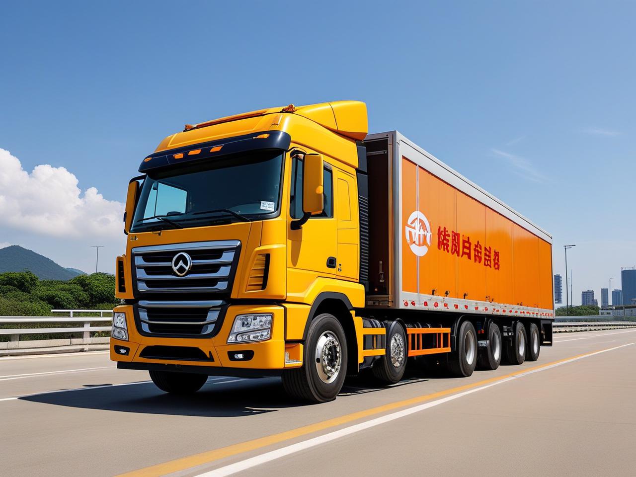 临海市大件设备物流 公司有哪些？-第1张图片-大件物流上门取货_大件物流高手