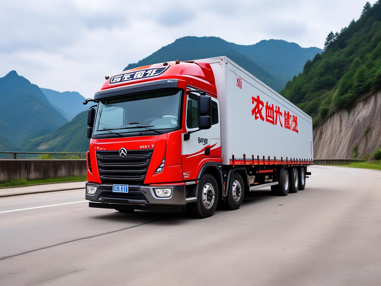 缙云市大型设备运输 公司怎么选?-第1张图片-大件物流上门取货_大件物流高手 缙云市大型设备运输 公司怎么选?-第1张图片-大件物流上门取货_大件物流高手