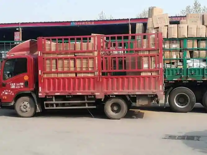 桐柏县仪器设备运输_大件货物托运—全国直达-第3张图片-大件物流高手